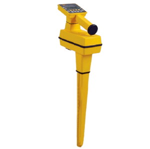 Dynatel™ 1420 EMS-ID маркероискатель, 3М