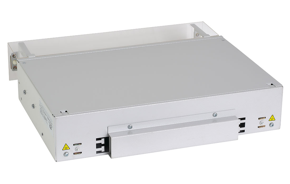 Кросс ШКОС-ВП-2U/4 -48 -SC    ~48 -SC/SM    ~48 -SC/UPC   