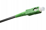 Кабельная сборка КС-ВХ-01-S7-03-SC/APC-SC/APC-050м ССД