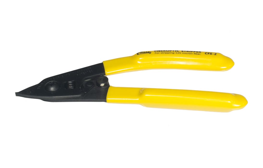 KIWI-6100v2 Оптический сварочный аппарат KIWI-6100v2 (комплект со скалывателем)