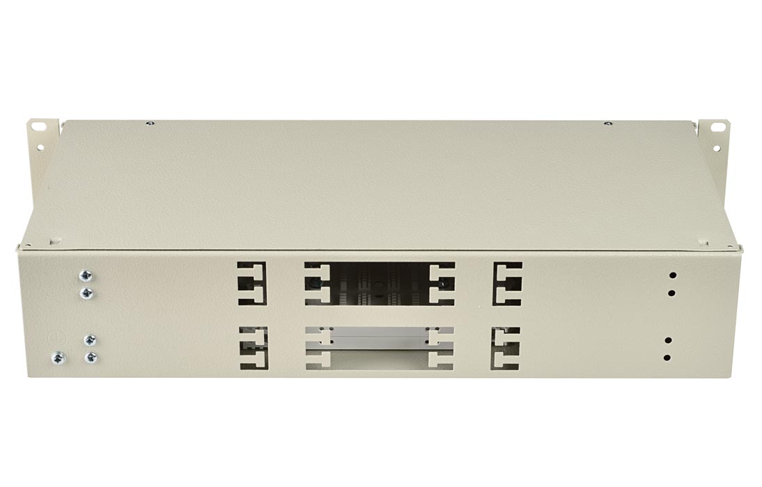 Кросс ШКОС-Л -2U/4 -32 -SC    ~32 -SC/APC   ~32 -SC/APC   
