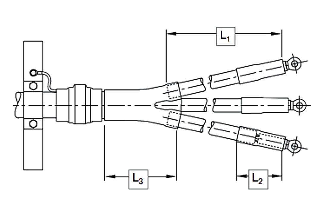 EPKT-0063-L12-CEE01 (739502-097)