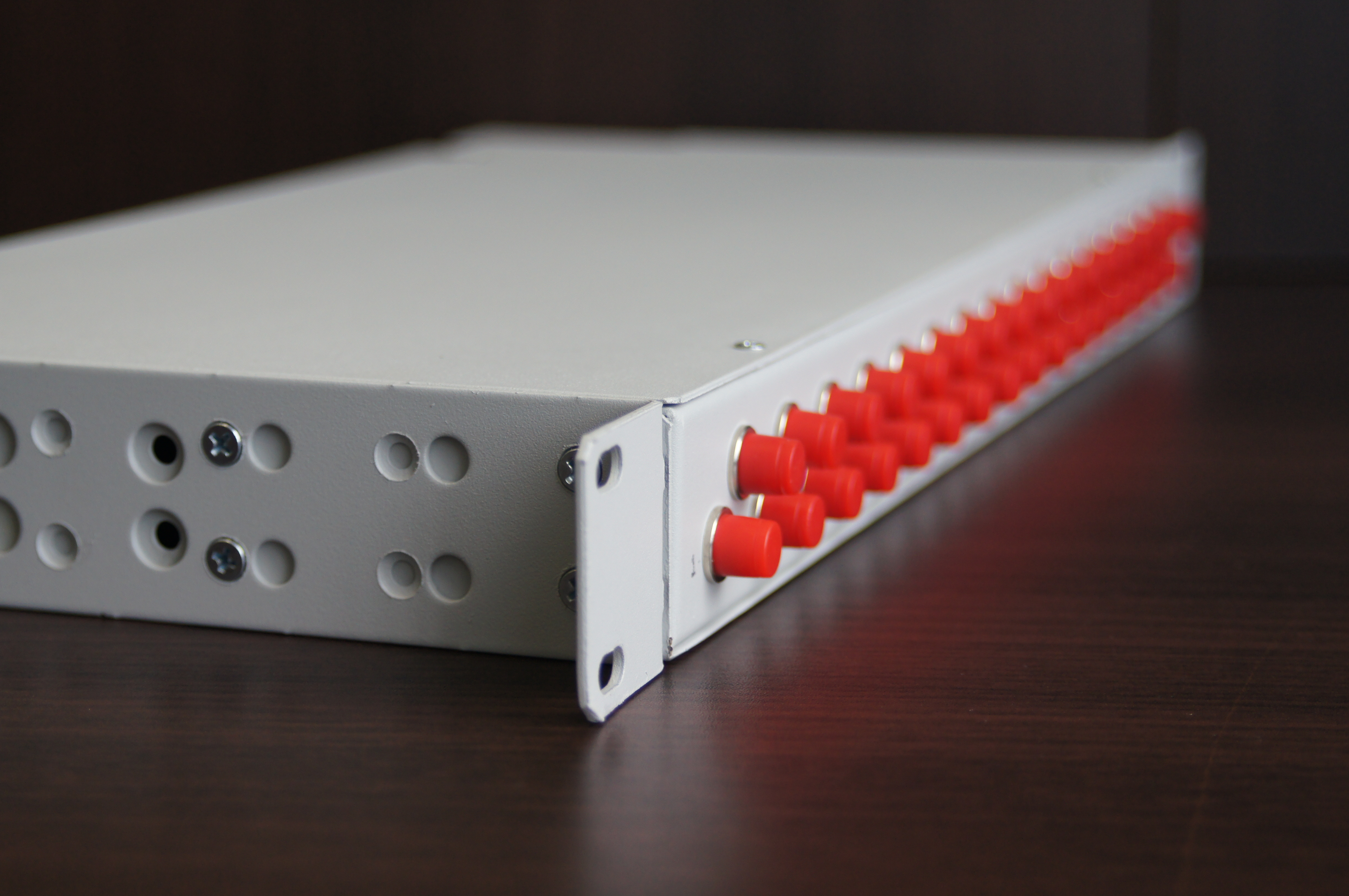 КОР-С-32 fc/upc 2U