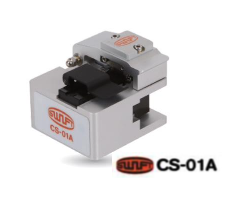 Скалыватель UCL SWIFT CS-01A