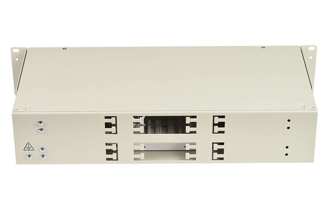 Кросс ШКОС-М -2U/4 -32 -FC/ST ~32 -FC/D/APC ~32 -FC/APC   