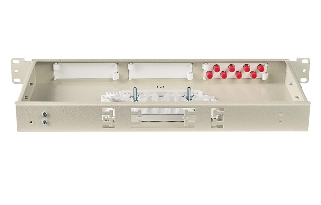 Кросс ШКОС-Л -1U/2 -8  -FC/ST ~8  -FC/D/SM  ~8  -FC/UPC   