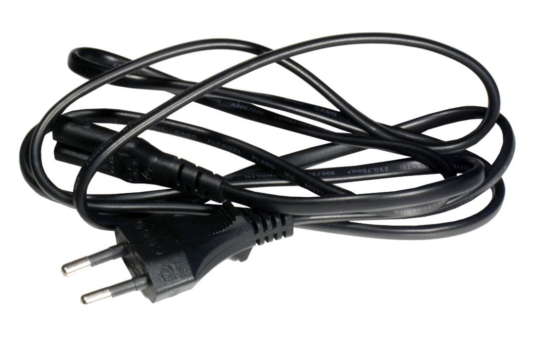 KIWI-6100v2 Оптический сварочный аппарат KIWI-6100v2 (комплект со скалывателем)