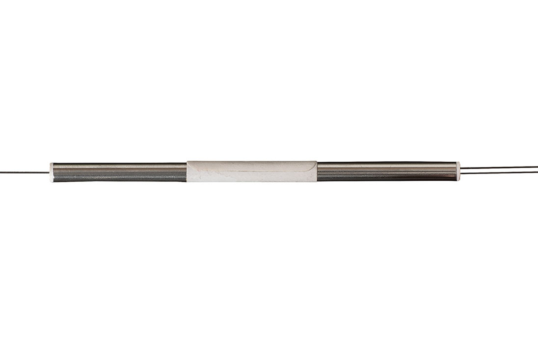Разветвитель РО-1х2-FBT-95/5-SM0,25-1,3/1,5-1,0 м