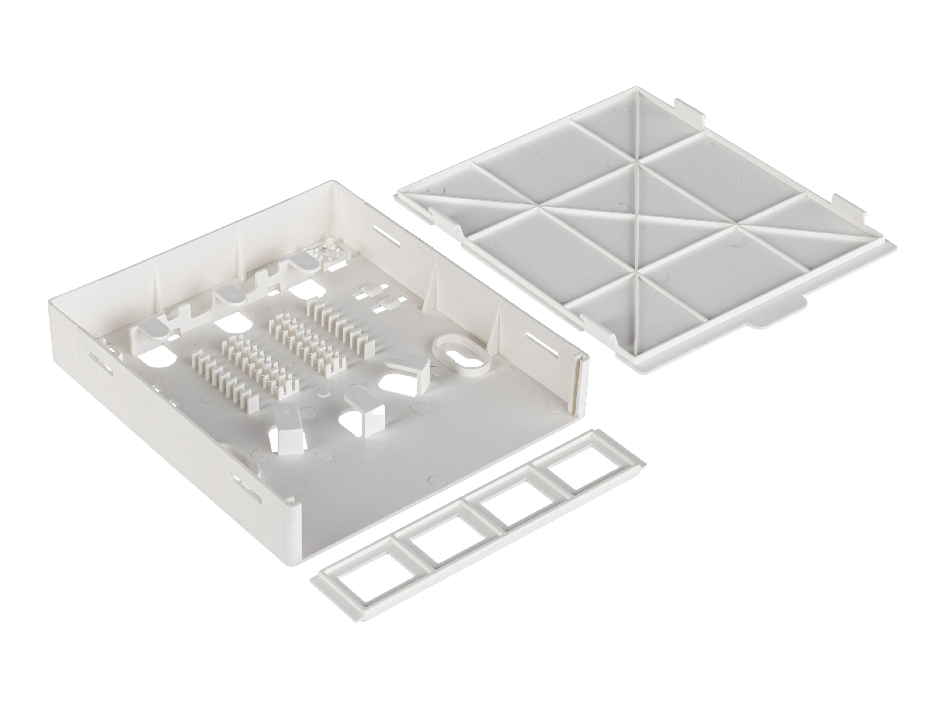 Кросс ШКОН   -РП/2  -8  -SC    ~8  -SC/SM    ~8  -SC/UPC ПЛ