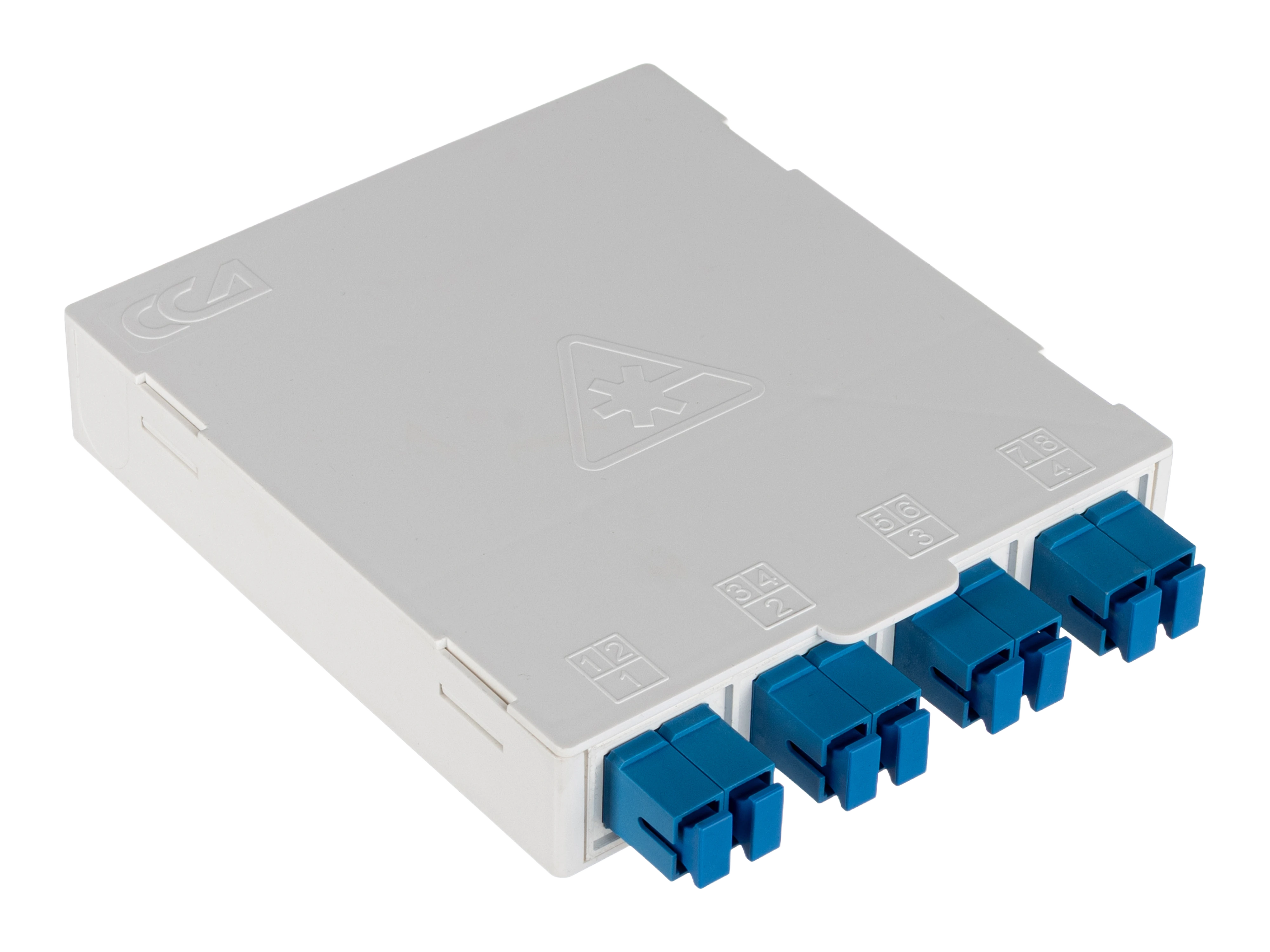 Кросс ШКОН   -РП/2  -8  -SC    ~8  -SC/SM    ~8  -SC/UPC ПЛ