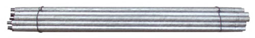Палка  для протяжки кабеля,  L=1м ССД