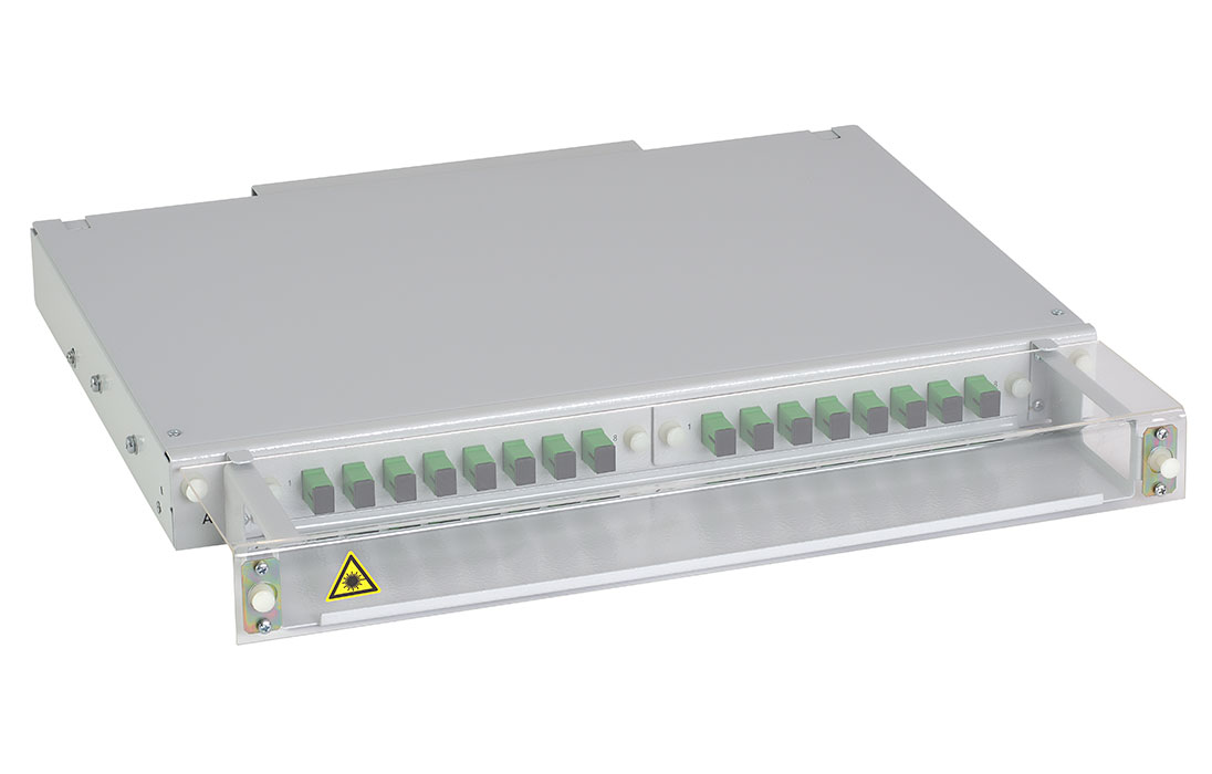 Кросс ШКОС-ВП-1U/2 -16 -SC    ~16 -SC/APC   ~16 -SC/APC   