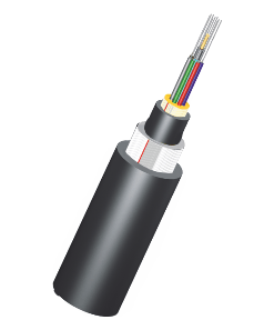 Оптический кабель ИКО-П