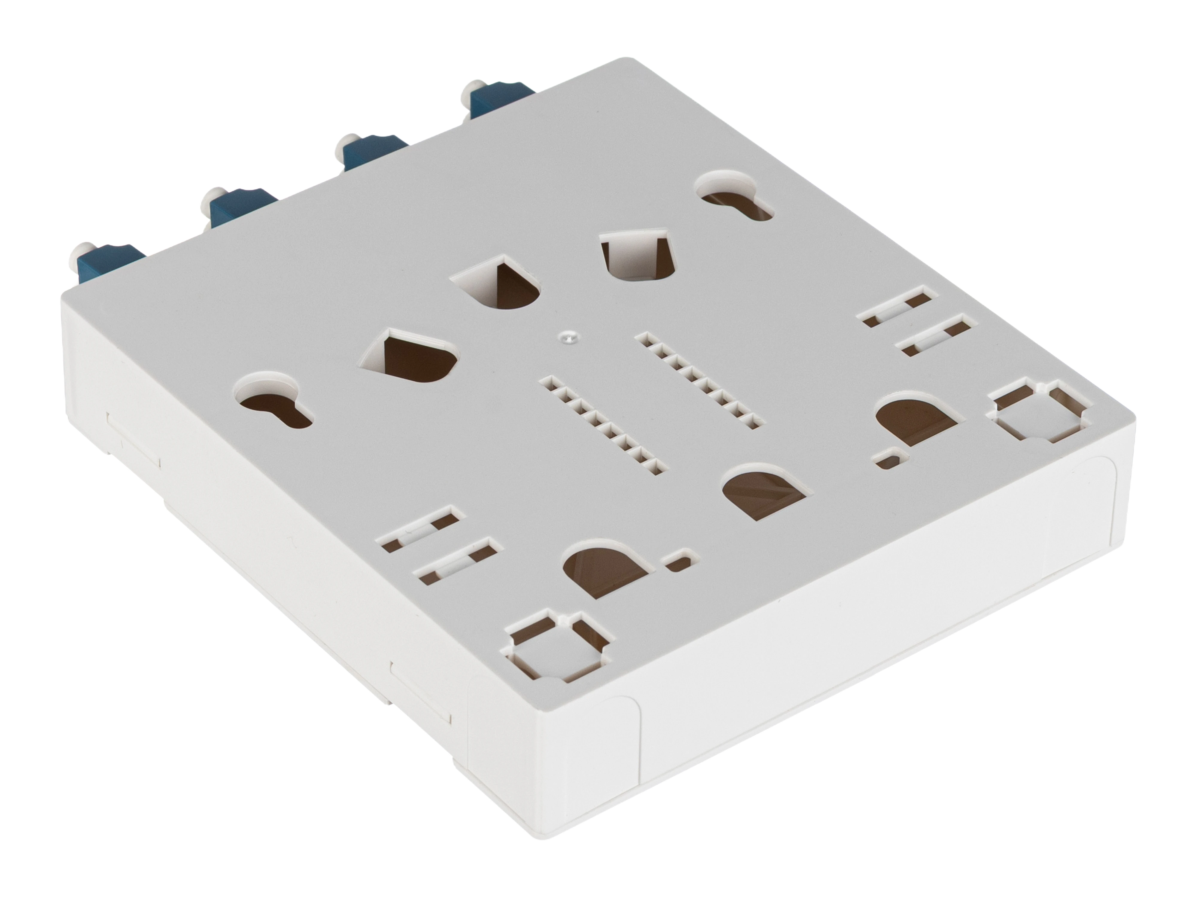 Кросс ШКОН   -РП/2  -8  -LC    ~8  -LC/SM    ~8  -LC/UPC ПЛ