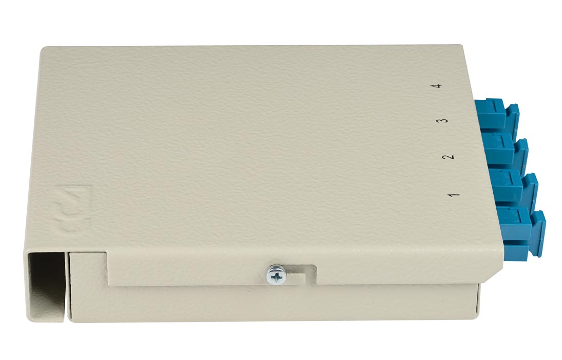 Кросс ШКОН   -Р/1  -4  -SC    ~4  -SC/SM    ~4  -SC/UPC   