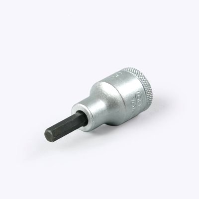 Торцевой внутренний шестигранник СТ113