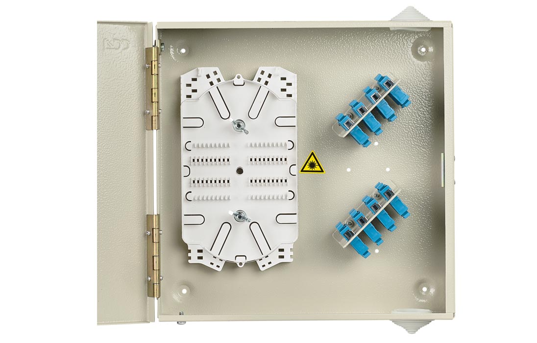 Кросс ШКОН   -У/1  -16 -SC    ~16 -SC/SM    ~16 -SC/UPC   