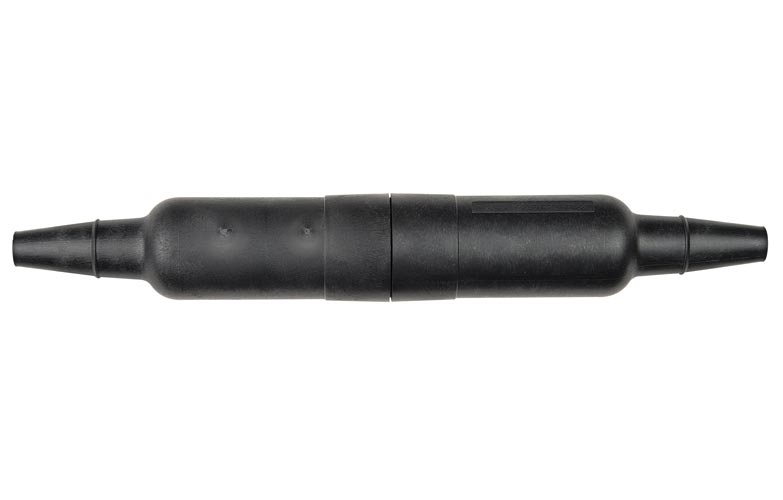 Муфта МПП 2-7х4-Х-U1В ССД