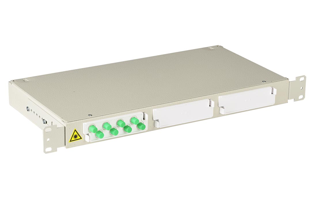 Кросс ШКОС-Л -1U/2 -8  -FC/ST ~8  -FC/D/APC ~8  -FC/APC   