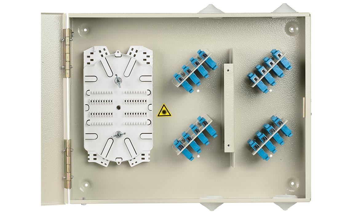 Кросс ШКОН   -У/1  -32 -SC    ~32 -SC/SM    ~32 -SC/UPC   