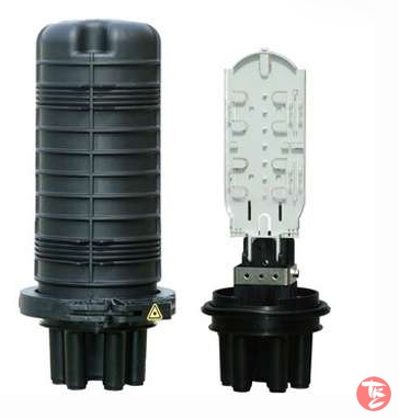 FOSC-400A4