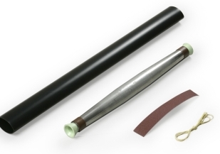 Соединительный коплект BLL157 120-157 мм2 CIL69