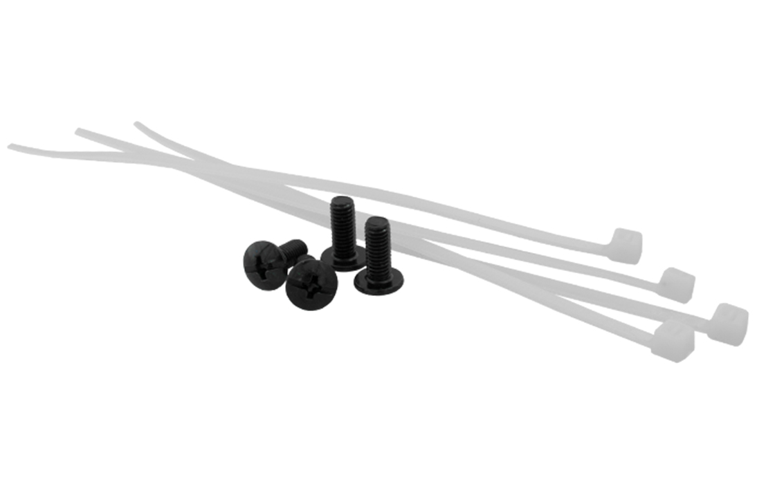 SUPRLAN Патч-панель 19", 24хRJ-45, UTP, 5e, 1U