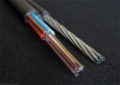 Альтернативные методы прокладки оптических кабелей
