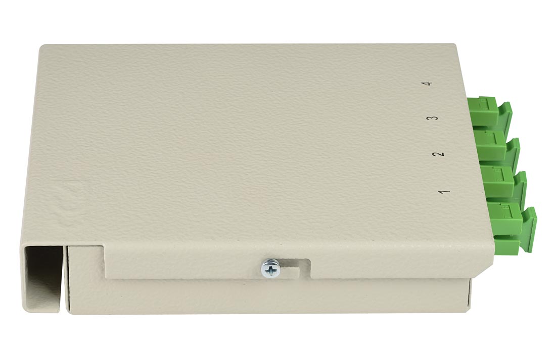 Кросс ШКОН   -Р/1  -4  -SC    ~4  -SC/APC   ~4  -SC/APC   