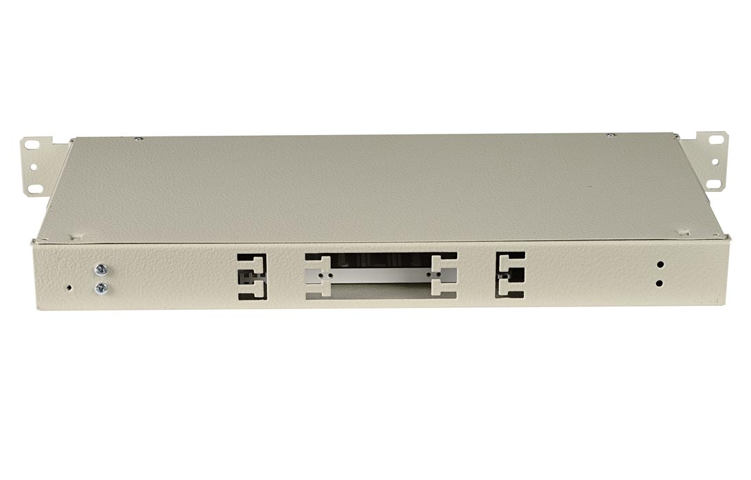 Кросс ШКОС-Л -1U/2 -8  -SC    ~8  -SC/SM    ~8  -SC/UPC   