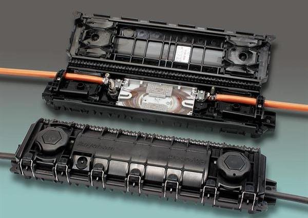 FOSC-500АА
