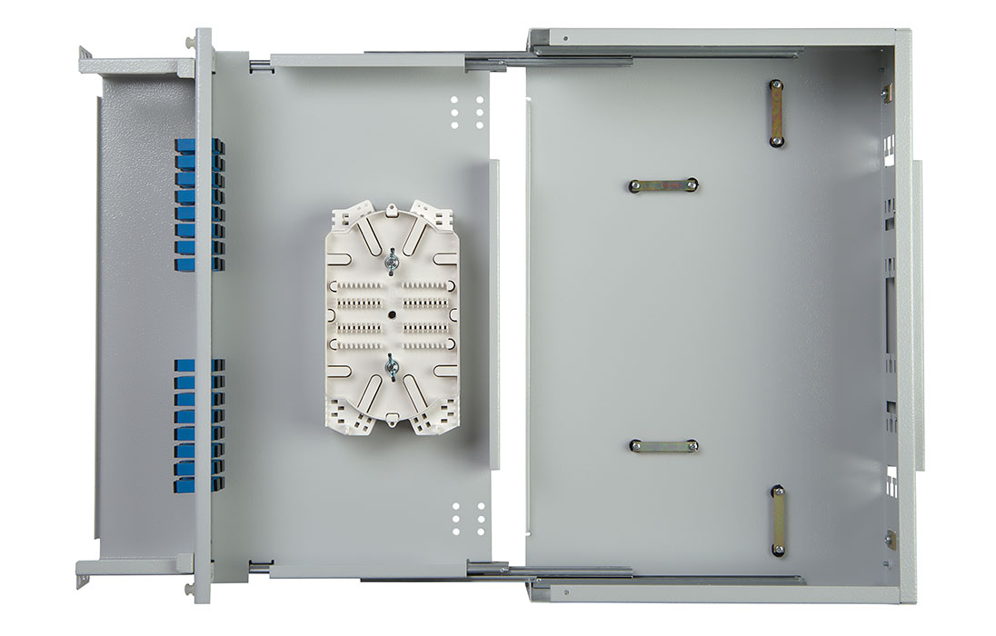 Кросс ШКОС-ВП-2U/4 -32 -SC    ~32 -SC/SM    ~32 -SC/UPC   