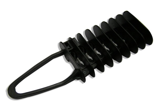 AC-M-6 Сороконожка Myriapode