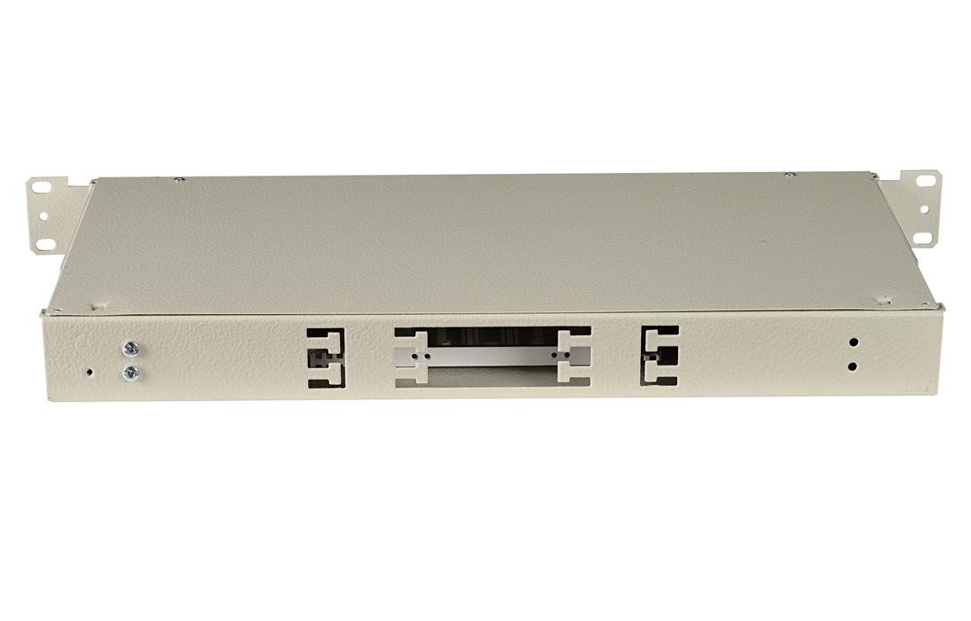 Кросс ШКОС-Л -1U/2 -24 -FC/ST ~24 -FC/D/APC ~24 -FC/APC   