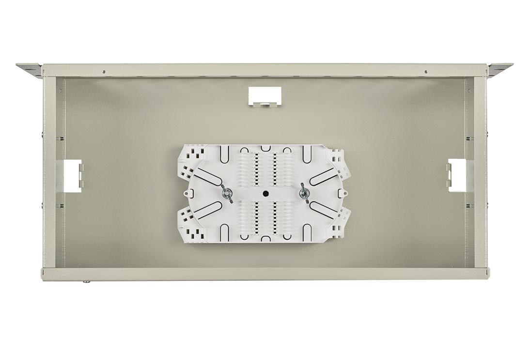 Кросс ШКОС-Л -3U/4 -96 -FC/ST ~96 -FC/D/APC ~96 -FC/APC   