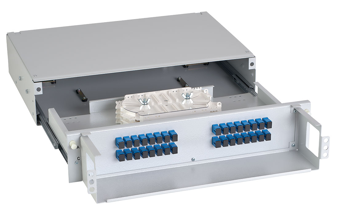 Кросс ШКОС-ВП-2U/4 -32 -SC    ~32 -SC/SM    ~32 -SC/UPC   