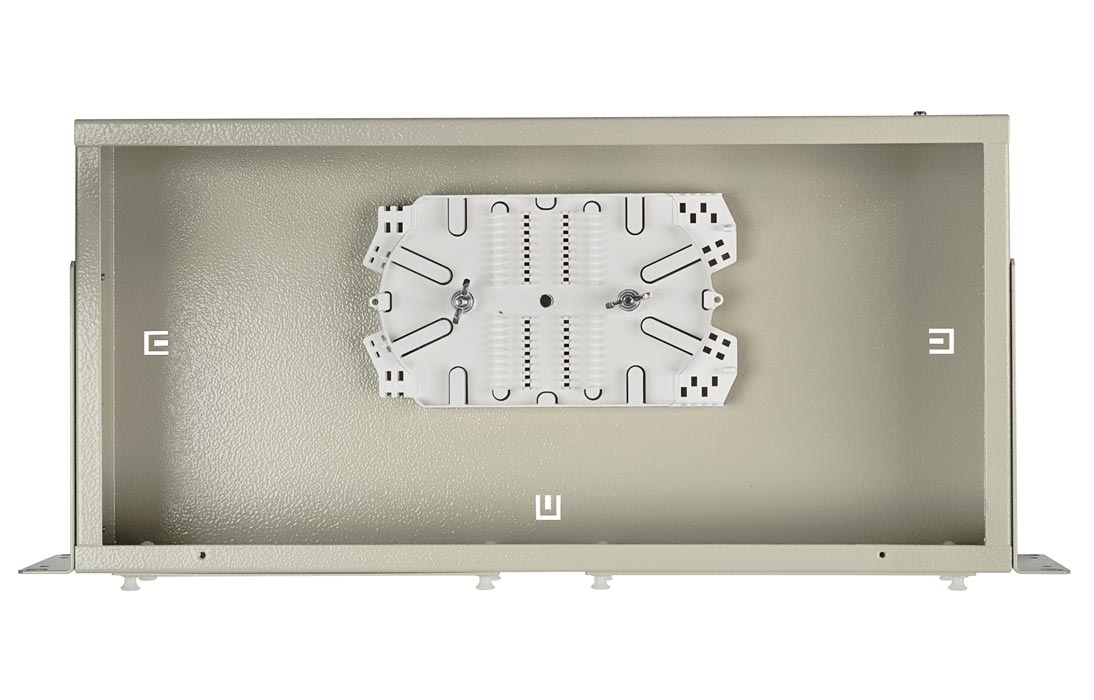 Кросс ШКОС-М -2U/4 -32 -FC/ST ~32 -FC/D/SM  ~32 -FC/UPC   
