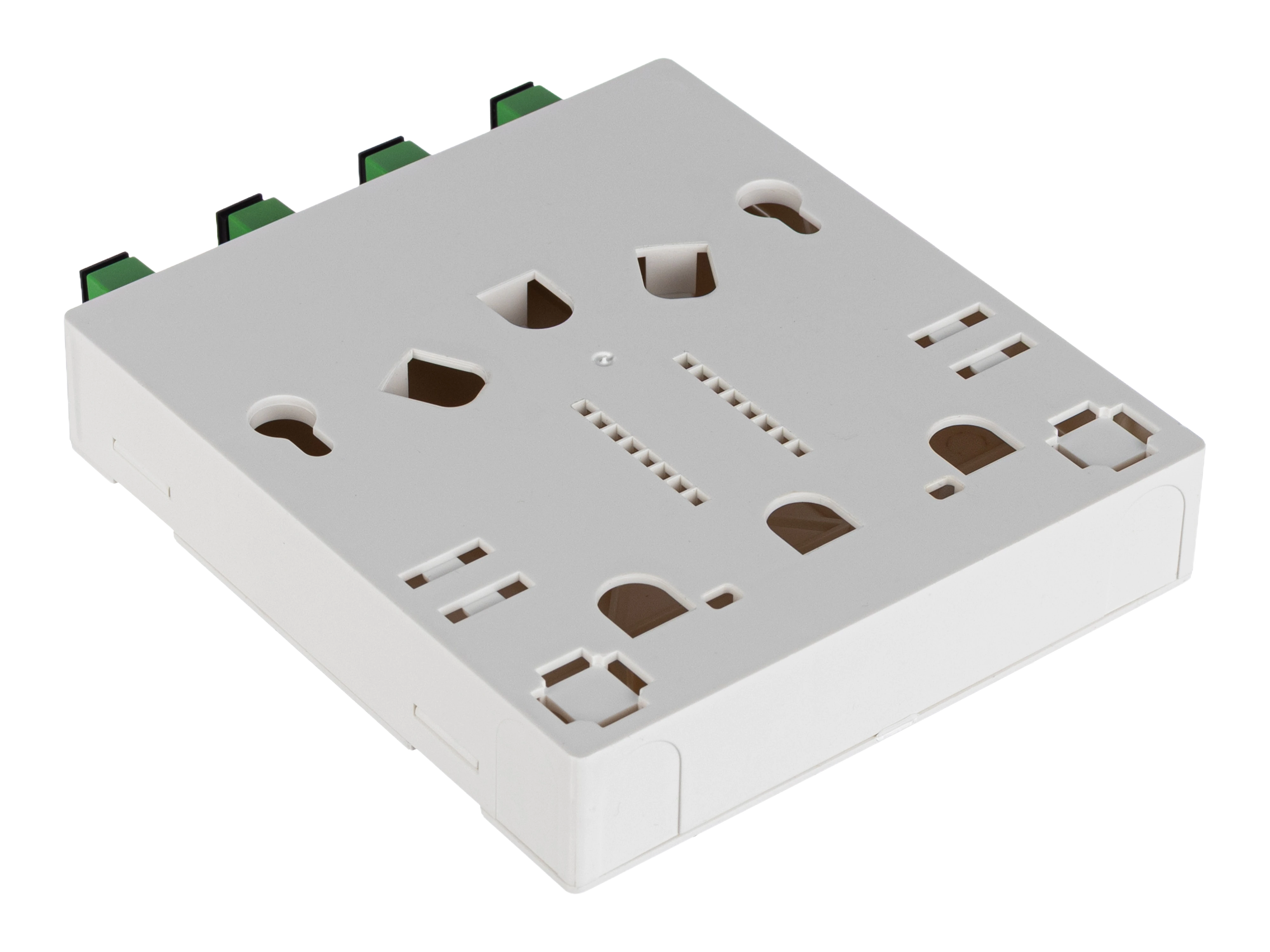 Кросс ШКОН   -РП/2  -4  -SC    ~4  -SC/APC   ~4  -SC/APC ПЛ