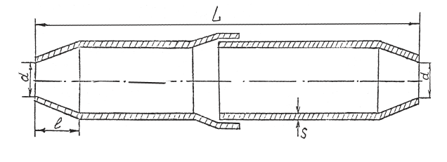 МCC-30