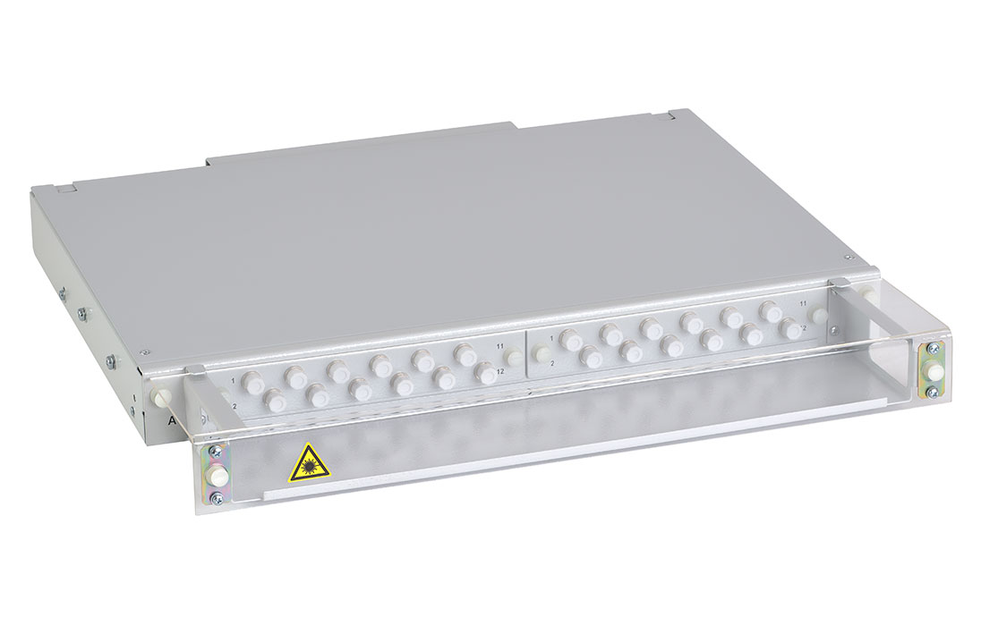 Кросс ШКОС-ВП-1U/2 -24 -FC/ST ~24 -FC/D/SM  ~24 -FC/UPC   