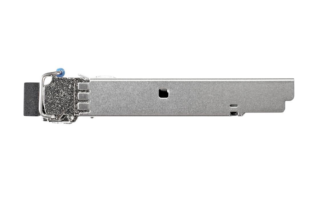 Модуль SFP WDM 1.25G Tx1310/Rx1550 20km LC