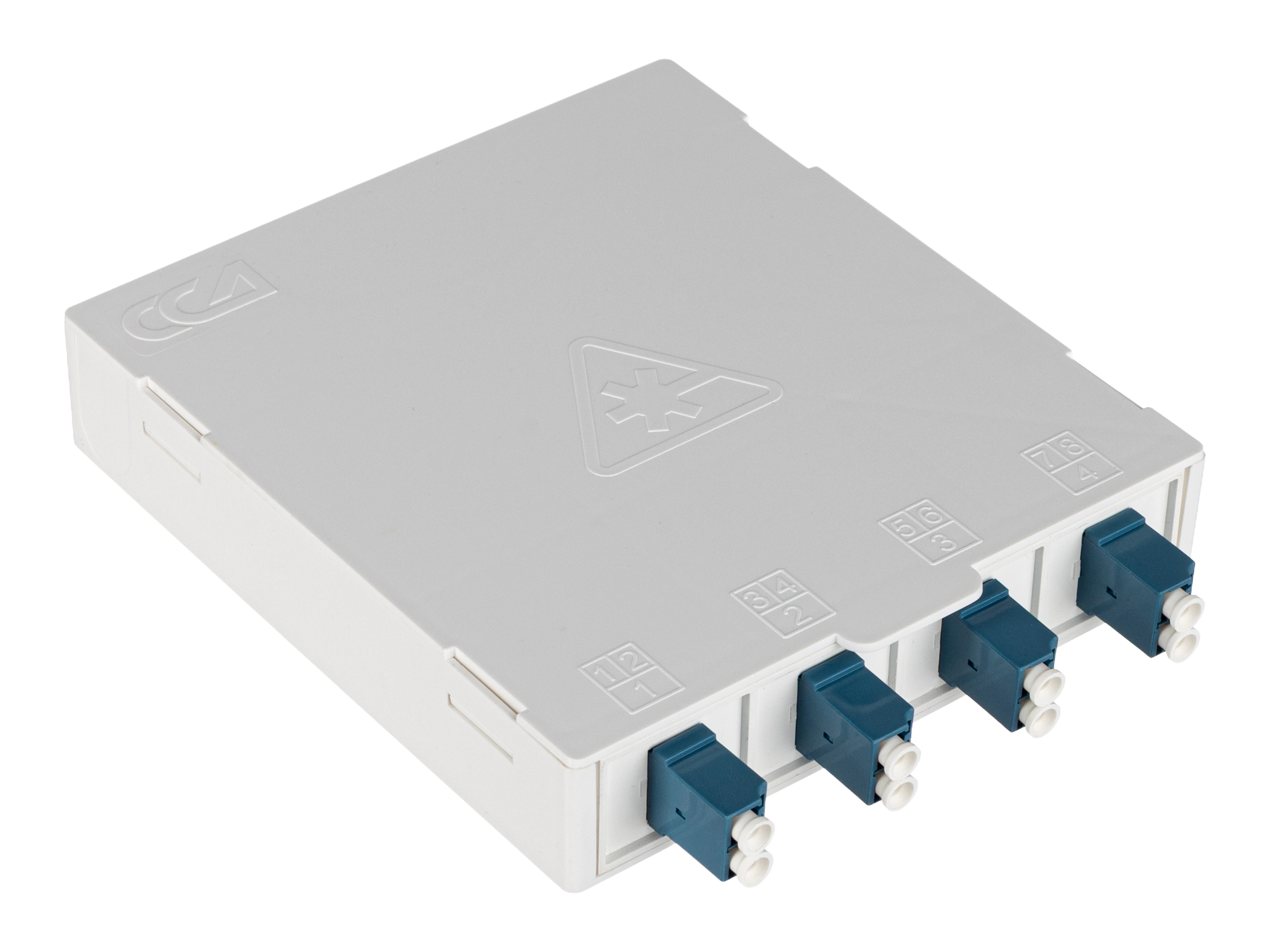 Кросс ШКОН   -РП/2  -8  -LC    ~8  -LC/SM    ~8  -LC/UPC ПЛ