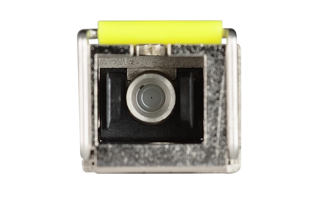 Оптический трансивер SFP WDM Gigalight 1.25G Tx1550/Rx1310 20km SC DDM