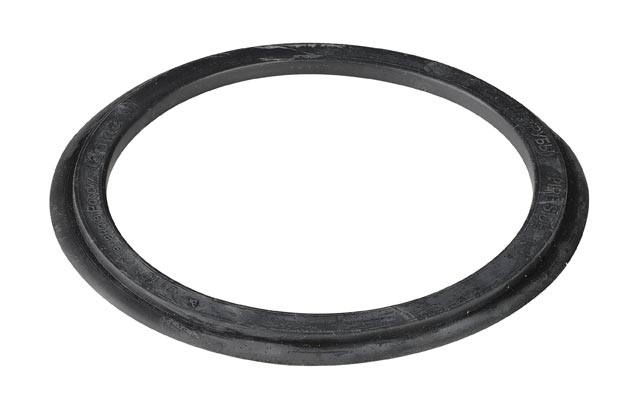 Кольцо уплотнительное для двустенных труб d=200 мм (121920)