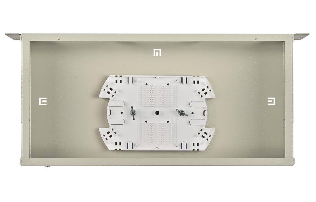Кросс ШКОС-Л -2U/4 -32 -FC/ST ~32 -FC/D/APC ~32 -FC/APC   
