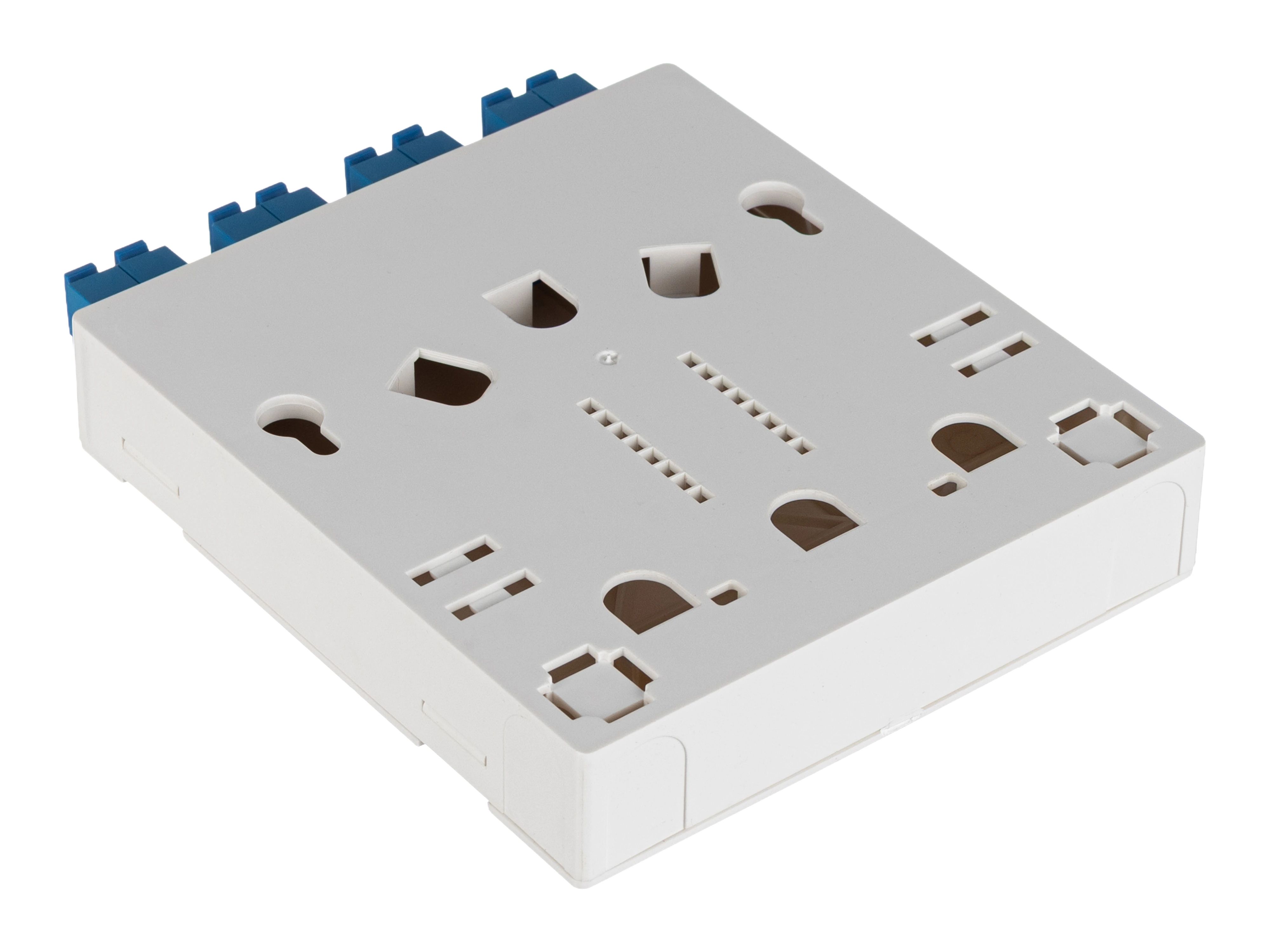 Кросс ШКОН   -РП/2  -8  -SC    ~8  -SC/SM    ~8  -SC/UPC ПЛ