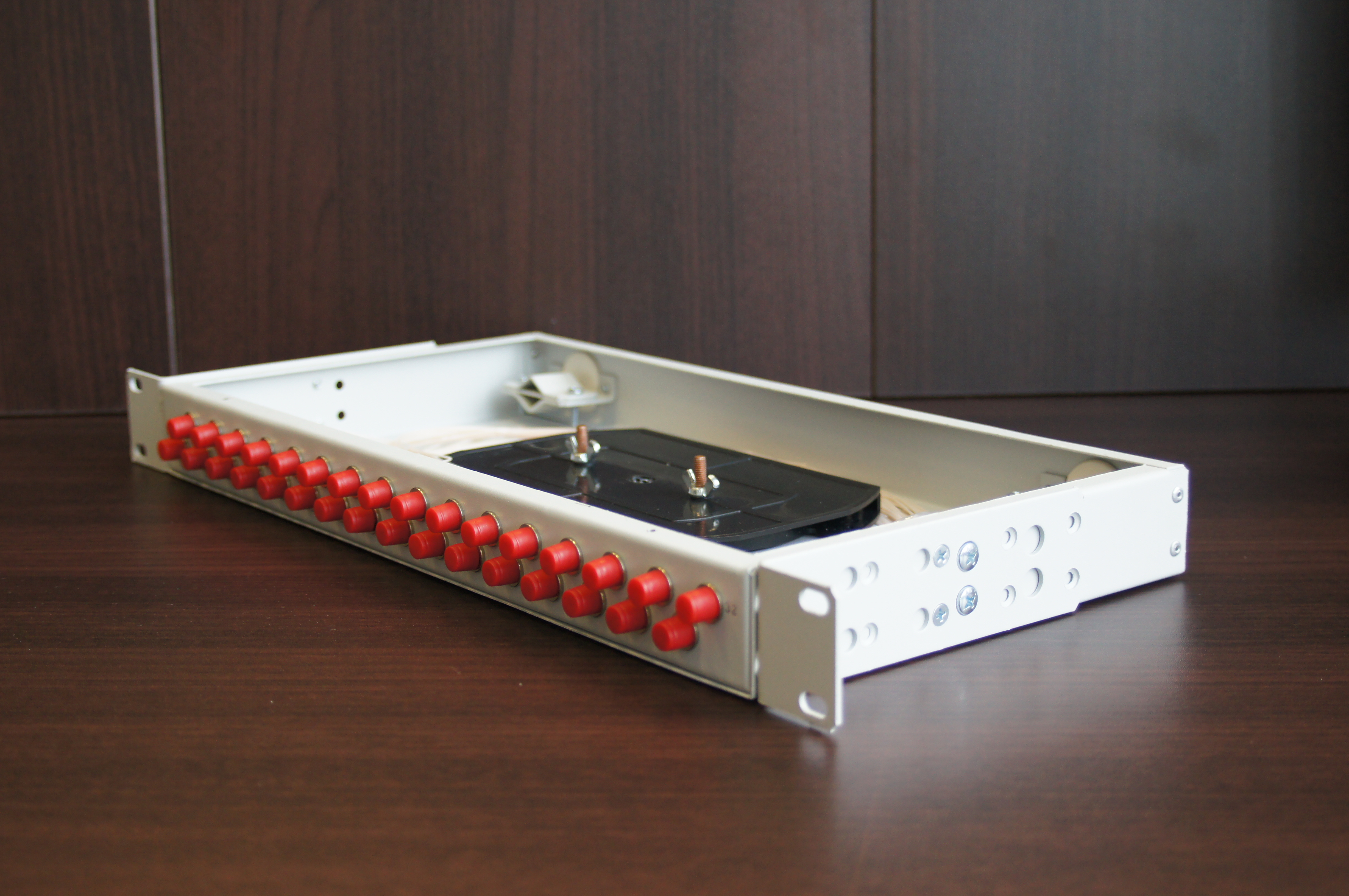 КОР-С-32 fc/upc 2U