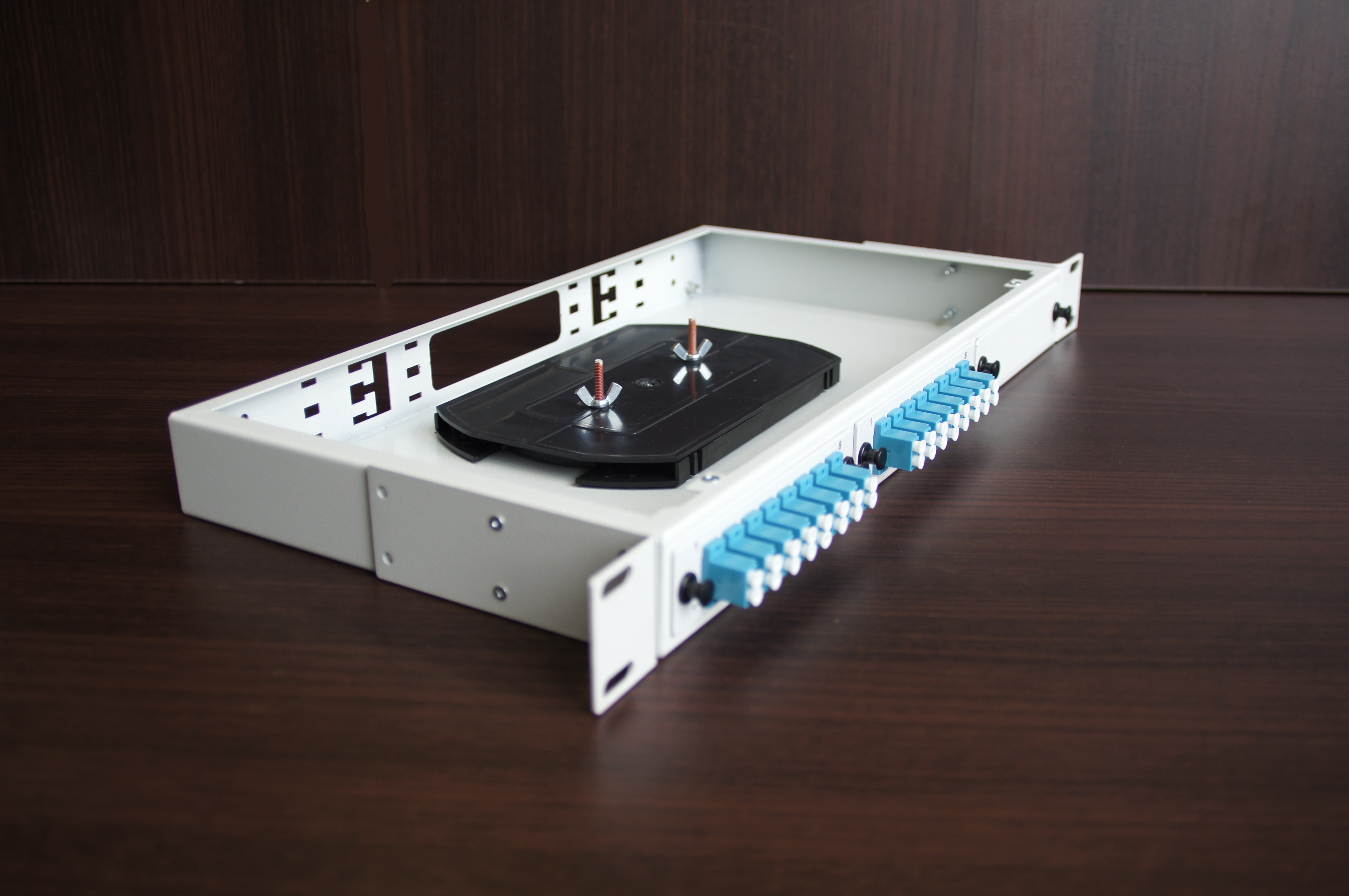 КОР-С-32 lc/upc 2U