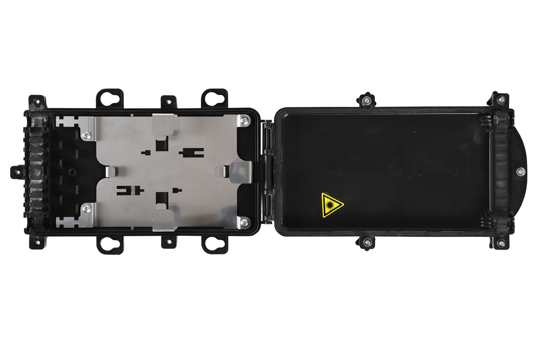 МКО-П1/ХР (переходная)
