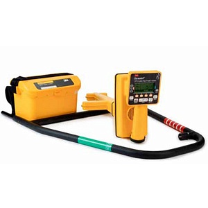 Dynatel™ 2273M-EC5W/RT трассо-повреждения-искатель, 3М